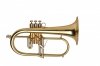 Flugelhorn Adams F2 Selected